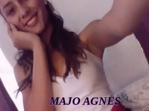 MAJO_AGNES