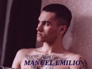 MANUEL_EMILIO