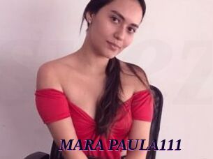 MARA_PAULA111