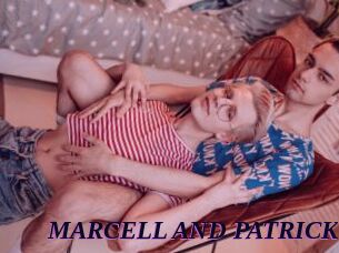 MARCELL_AND_PATRICK