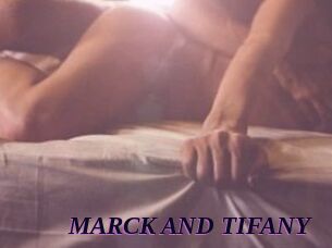 MARCK_AND_TIFANY