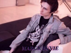 MARCK_BUVIE