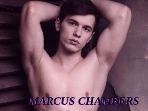 MARCUS_CHAMBERS