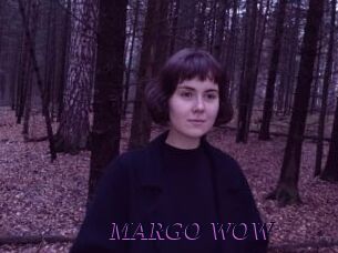 MARGO_WOW