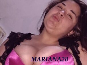 MARIANA28