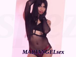 MARIANGELsex