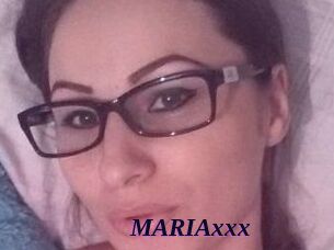 MARIAxxx