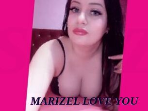 MARIZEL_LOVE_YOU