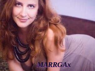 MARRGAx