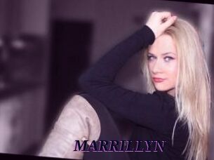 MARRILLYN_