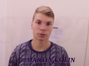 MARTIN_COLIN