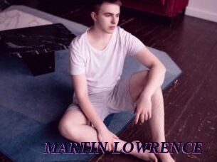MARTIN_LOWRENCE