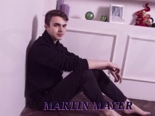 MARTIN_MAYER