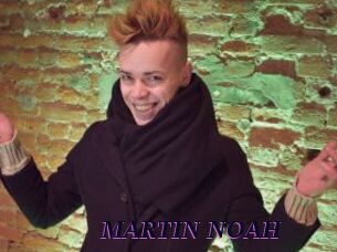 MARTIN_NOAH