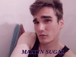 MARTIN_SUGAR