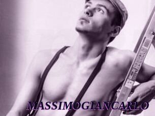 MASSIMO_GIANCARLO