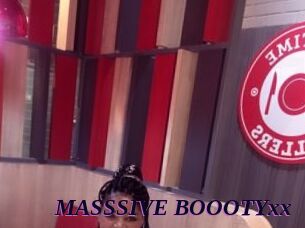 MASSSIVE_BOOOTYxx