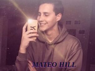 MATEO_HILL