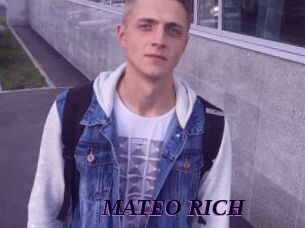 MATEO_RICH