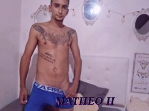 MATHEO_H