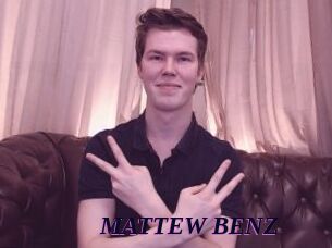 MATTEW_BENZ