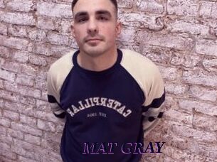 MAT_GRAY