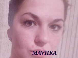 MAVHKA