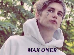 MAX_ONER