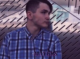 MAYERS