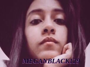 MEGANBLACK129