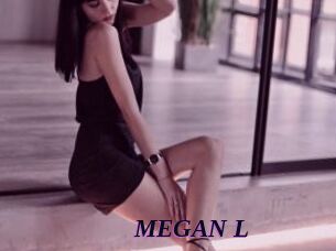 MEGAN_L