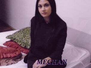 MEGHAN_