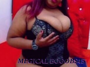 MEGICAL_BOOOBS45