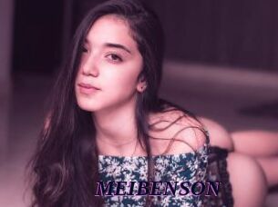 MEIBENSON