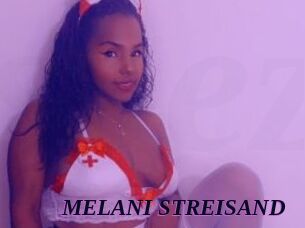 MELANI_STREISAND