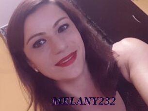 MELANY232