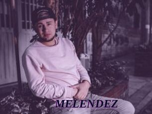 MELENDEZ