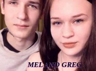 MEL_AND_GREG