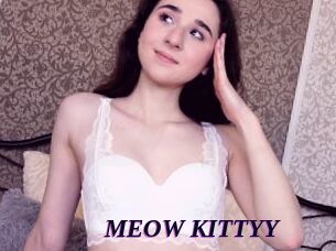 MEOW_KITTYY