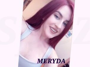 MERYDA