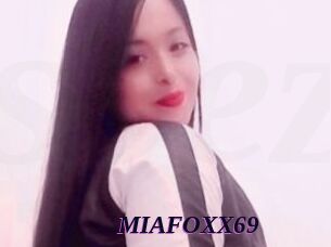 MIAFOXX69