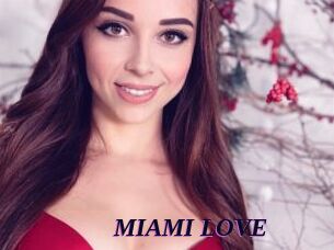 MIAMI_LOVE