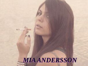 MIA_ANDERSSON