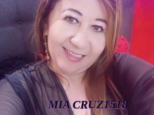 MIA_CRUZ1518