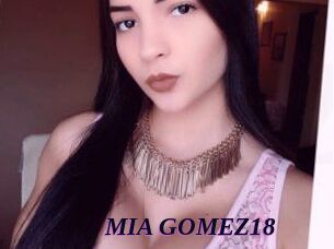 MIA_GOMEZ18