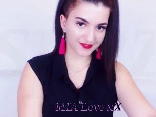 MIA_Love_xX