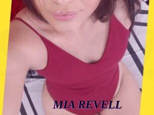 MIA_REVELL