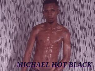 MICHAEL_HOT_BLACK