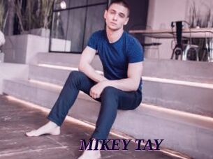 MIKEY_TAY