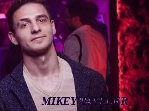 MIKEY_TAYLLER